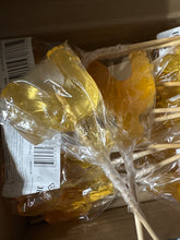 Load image into Gallery viewer, Lollipop Petushok "Петушок" on a stick