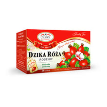 Load image into Gallery viewer, MALWA HERBAL Tea