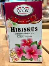 Load image into Gallery viewer, MALWA HERBAL Tea