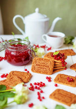 Load image into Gallery viewer, Traditional biscuits Morozova 430g (Rostov, Russia)
