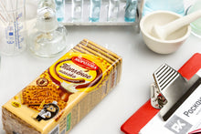 Load image into Gallery viewer, Traditional biscuits Morozova 430g (Rostov, Russia)