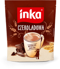 Load image into Gallery viewer, INKA Instant Grain & Chicory powder Classic & Chocolate