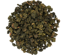 Load image into Gallery viewer, Basilur Oriental White Moon - Chinese Milk Oolong green tea