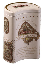 Load image into Gallery viewer, Basilur Oriental White Moon - Chinese Milk Oolong green tea