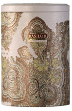 Load image into Gallery viewer, Basilur Oriental White Moon - Chinese Milk Oolong green tea