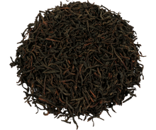 Load image into Gallery viewer, Speciality Classics - English Afternoon - Pure Ceylon Black Tea