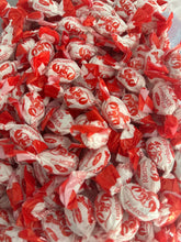 Load image into Gallery viewer, BUCURIA Caramel Berberries Dushes Strawberry Lemon Cherry Rachki Moldova