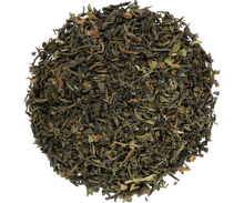 Load image into Gallery viewer, 71704 Basilur Chinese Collection - White Tea 100g (3.53 oz)
