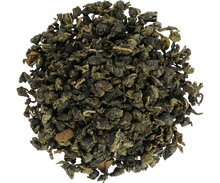Load image into Gallery viewer, 71758 Basilur Chinese Collection - Milk Oolong Tea 100g (3.53 oz)