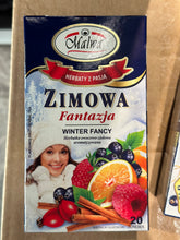 Load image into Gallery viewer, MALWA HERBAL Tea