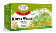 Load image into Gallery viewer, MALWA HERBAL Tea