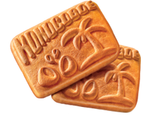 Load image into Gallery viewer, Traditional biscuits Morozova 430g (Rostov, Russia)