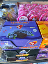 Load image into Gallery viewer, Hematogen Gematogen Gematovit