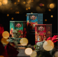 Load image into Gallery viewer, Basilur Tea SENSATIONS - box - 85 g