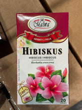 Load image into Gallery viewer, MALWA HERBAL Tea