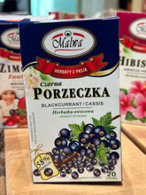 Load image into Gallery viewer, MALWA HERBAL Tea