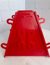 Load image into Gallery viewer, Plastic Form for Easter Cheese "Paskha", Large