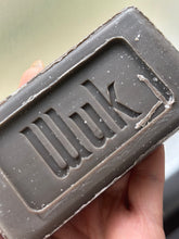 Load image into Gallery viewer, Birch Tar Soap degtyarnoe antimicrobal 140g