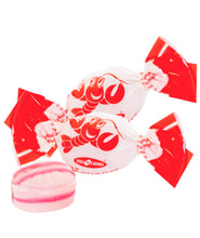 Load image into Gallery viewer, BUCURIA Caramel Berberries Dushes Strawberry Lemon Cherry Rachki Moldova