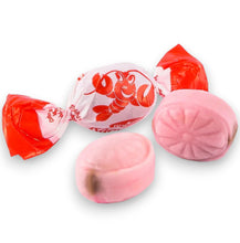 Load image into Gallery viewer, BUCURIA Caramel Berberries Dushes Strawberry Lemon Cherry Rachki Moldova