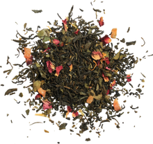 Load image into Gallery viewer, Basilur WHITE TEA Assorted