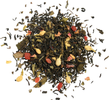 Load image into Gallery viewer, Basilur WHITE TEA Assorted