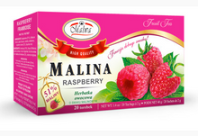 Load image into Gallery viewer, MALWA HERBAL Tea