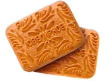 Load image into Gallery viewer, Traditional biscuits Morozova 430g (Rostov, Russia)