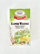 Load image into Gallery viewer, MALWA HERBAL Tea