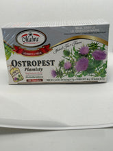 Load image into Gallery viewer, MALWA HERBAL Tea