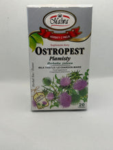 Load image into Gallery viewer, MALWA HERBAL Tea