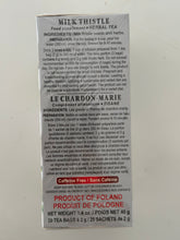 Load image into Gallery viewer, MALWA HERBAL Tea