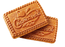 Load image into Gallery viewer, Traditional biscuits Morozova 430g (Rostov, Russia)