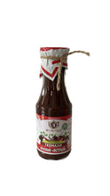 Load image into Gallery viewer, MIMINO Sauce Tkemali Adjika assorted - Соус Ткемали