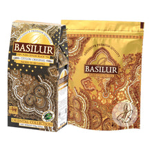 Load image into Gallery viewer, 71708 Basilur Oriental Ceylon Original - Pure Ceylon Black Tea 100g