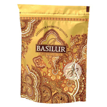 Load image into Gallery viewer, Basilur Oriental White Moon - Chinese Milk Oolong green tea
