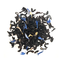 Load image into Gallery viewer, Basilur  Winters Night Dream Tea Collection Metal Caddy 100g