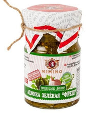 Load image into Gallery viewer, MIMINO Sauce Tkemali Adjika assorted - Соус Ткемали