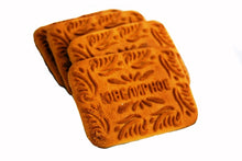 Load image into Gallery viewer, Traditional biscuits Morozova 430g (Rostov, Russia)