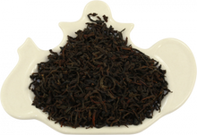 Load image into Gallery viewer, Basilur BLACK TEA - EARL GREY \ THÉ NOIR - EARL GREY - RE-FILL / HORECA (#71181)