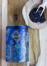 Load image into Gallery viewer, Premium Basilur Oriental Tea Collection - Magic Nights - Ceylon black tea Cranberry, pineapple & papaya