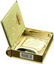 Load image into Gallery viewer, MINI  tea book LOVE STORY VOL I , Vol II - 25g