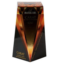 Load image into Gallery viewer, Premium Ceylon Tea CARAT collection loose tea 85g