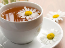 Load image into Gallery viewer, Basilur Herbal Tea Infusions - Pure Camomile Flowers, caffeine free