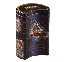 Load image into Gallery viewer, Premium Basilur Oriental Tea Collection - Magic Nights - Ceylon black tea Cranberry, pineapple & papaya