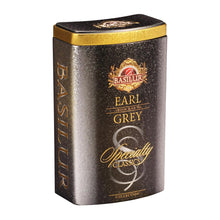 Load image into Gallery viewer, Speciality Classics - Earl Grey - Pure Ceylon Black Tea with Bergamot