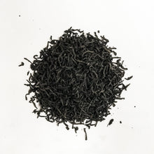 Load image into Gallery viewer, Persian EARL GREY - black tea with earl grey & mandarin 100g metal tin
