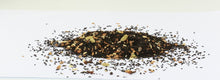 Load image into Gallery viewer, Masala Chai - Spiced Black Tea with Cinnamon, Ginger, Cloves, Nutmeg & Pepper