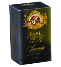 Load image into Gallery viewer, Speciality Classics - Earl Grey - Pure Ceylon Black Tea with Bergamot