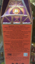 Load image into Gallery viewer, Basilur Christmas House tea - 100g (Black tea with vanilla, lemon, orange)